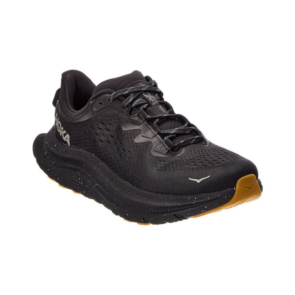 Hoka Kawana 2 Sneaker